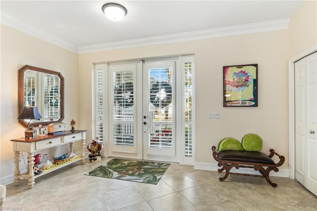 27090 Flamingo DR, BONITA SPRINGS FL 34135-8