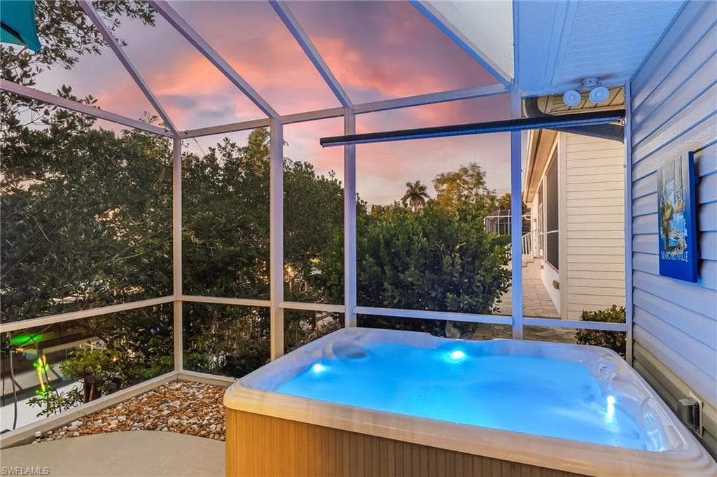 27090 Flamingo DR, BONITA SPRINGS FL 34135-23