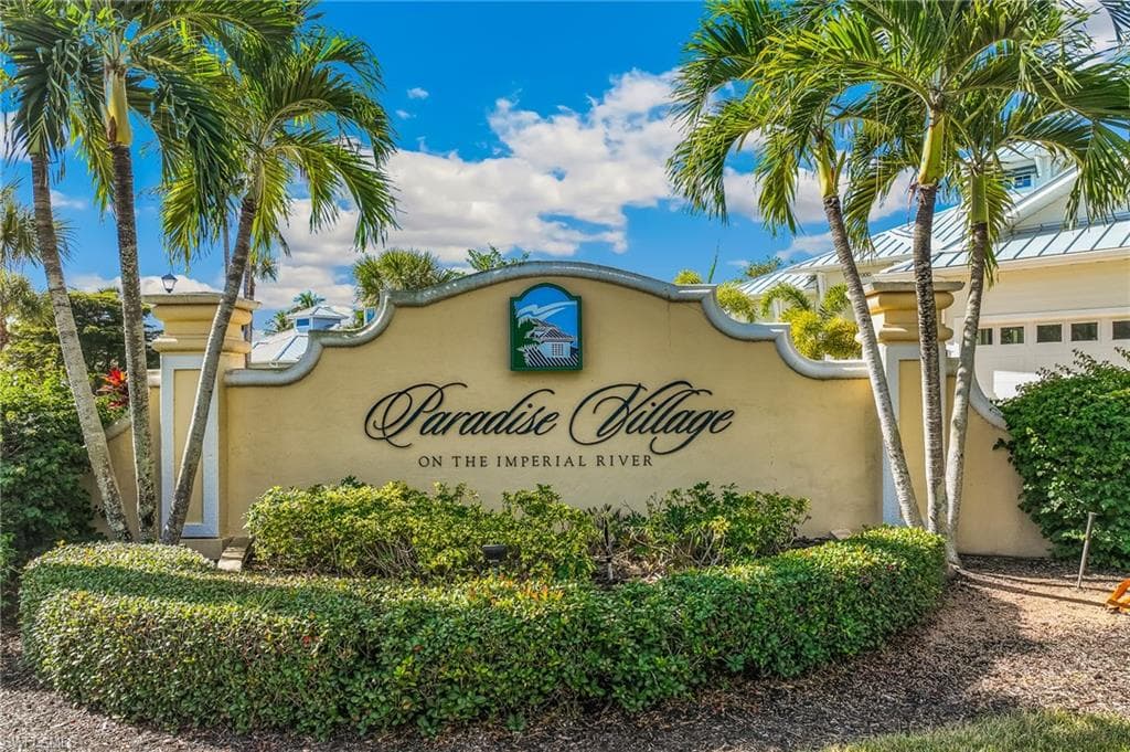 27090 Flamingo DR, BONITA SPRINGS FL 34135-29