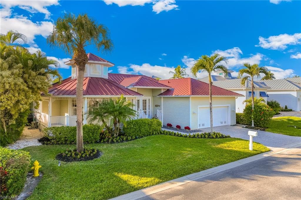 27090 Flamingo DR, BONITA SPRINGS FL 34135-33