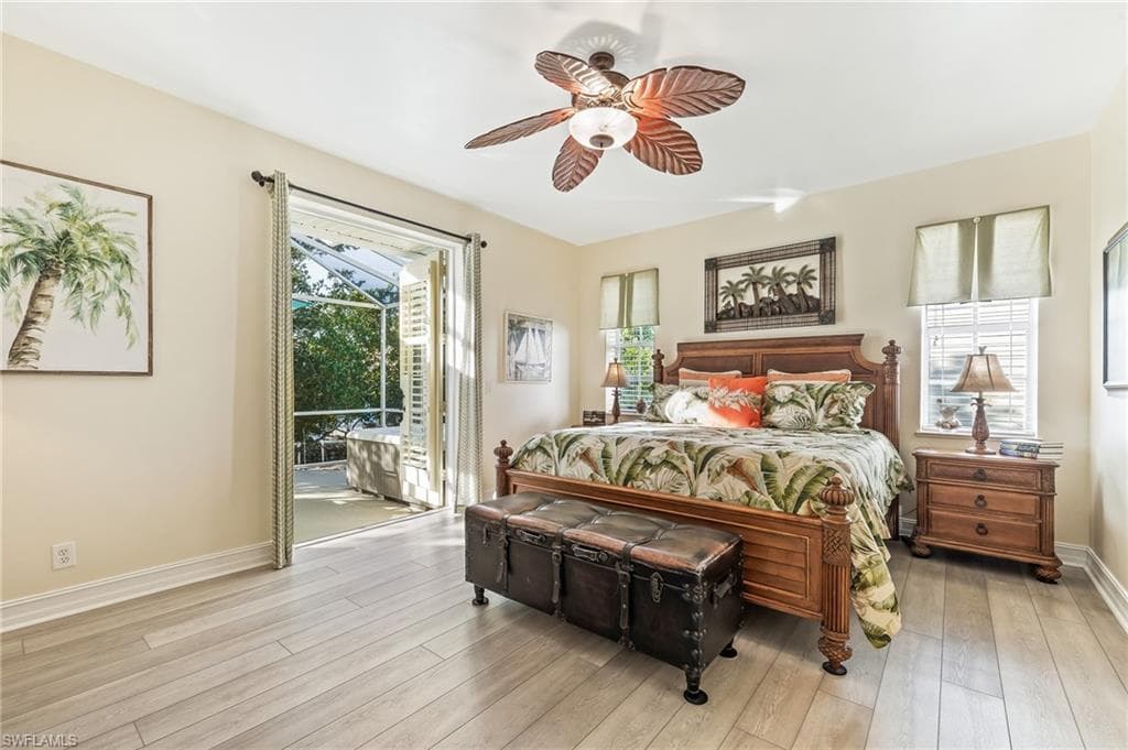 27090 Flamingo DR, BONITA SPRINGS FL 34135-9