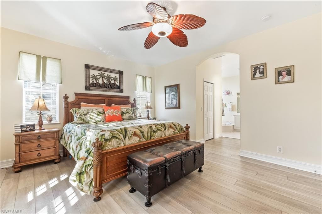 27090 Flamingo DR, BONITA SPRINGS FL 34135-10