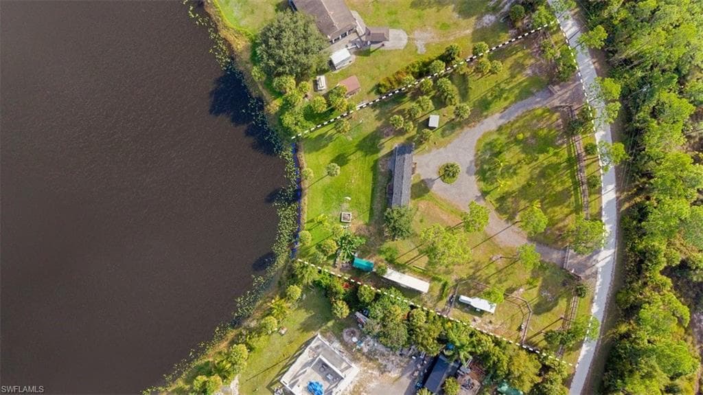 635 W Paso Fino CIR, CLEWISTON FL 33440-16