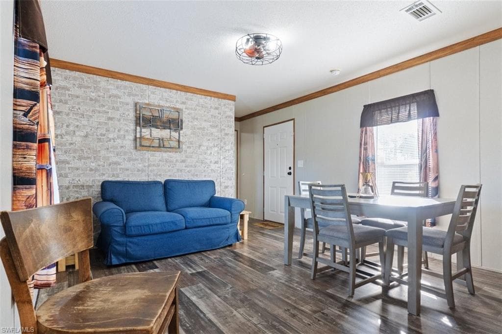 635 W Paso Fino CIR, CLEWISTON FL 33440-25