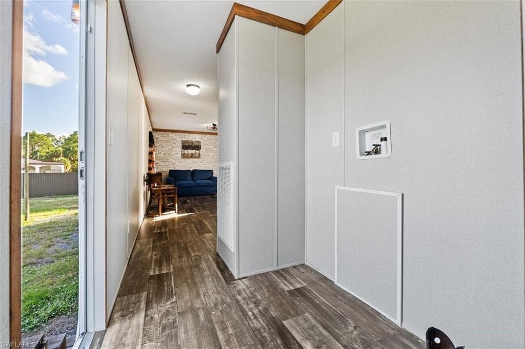 635 W Paso Fino CIR, CLEWISTON FL 33440-35