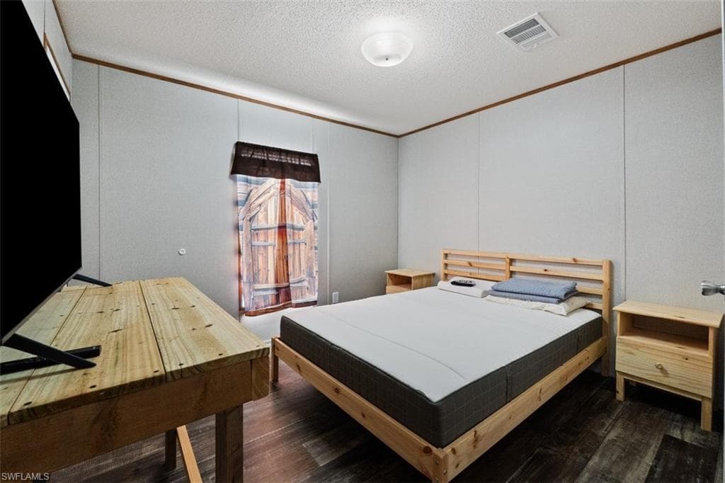 635 W Paso Fino CIR, CLEWISTON FL 33440-31