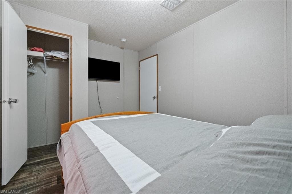 635 W Paso Fino CIR, CLEWISTON FL 33440-19