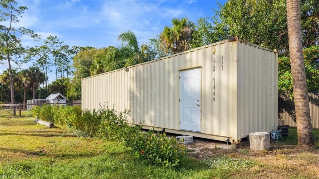 635 W Paso Fino CIR, CLEWISTON FL 33440-8