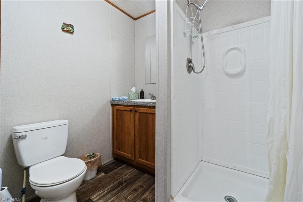 635 W Paso Fino CIR, CLEWISTON FL 33440-33