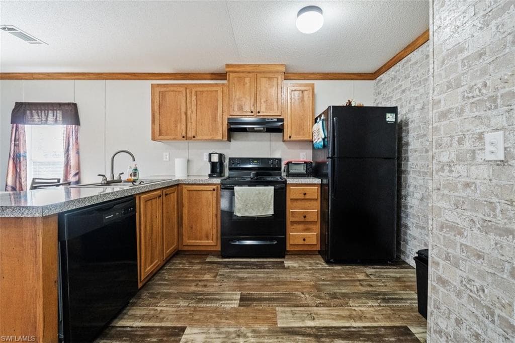 635 W Paso Fino CIR, CLEWISTON FL 33440-28