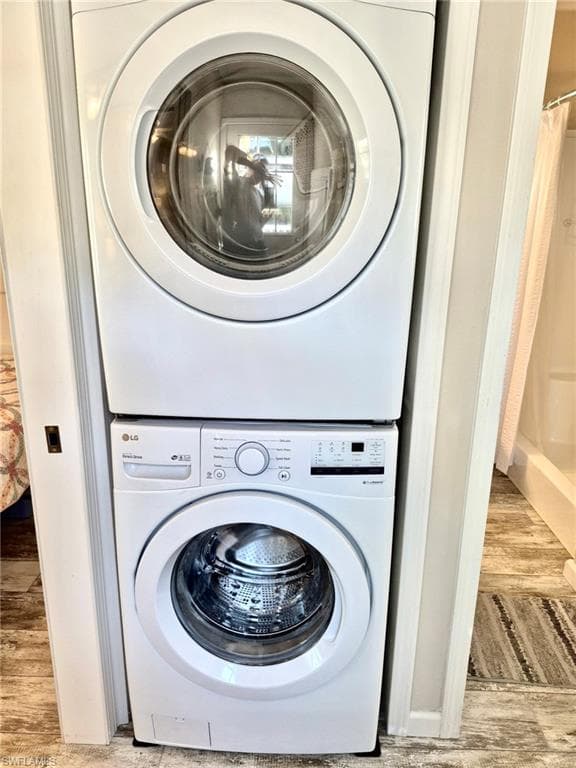 173 Redwood LN # 8, NAPLES FL 34114-14