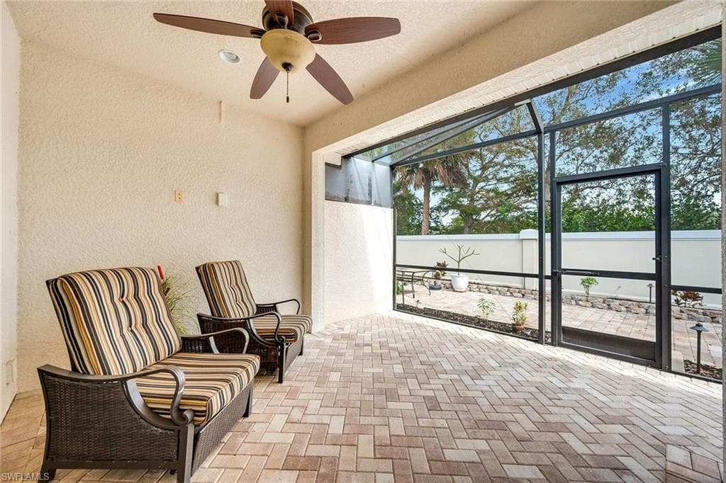 13430 Kent ST, NAPLES FL 34109-23