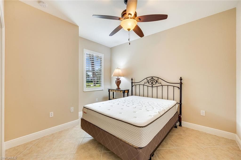 13430 Kent ST, NAPLES FL 34109-17