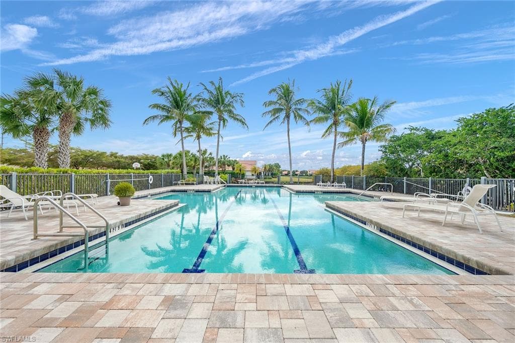 13430 Kent ST, NAPLES FL 34109-27