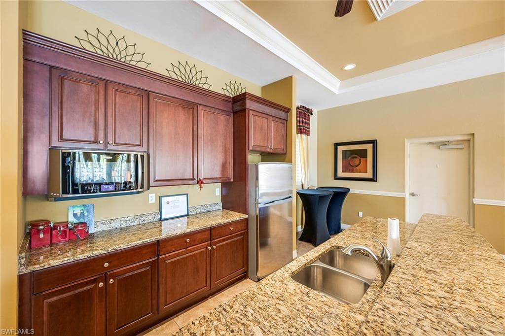 13430 Kent ST, NAPLES FL 34109-34