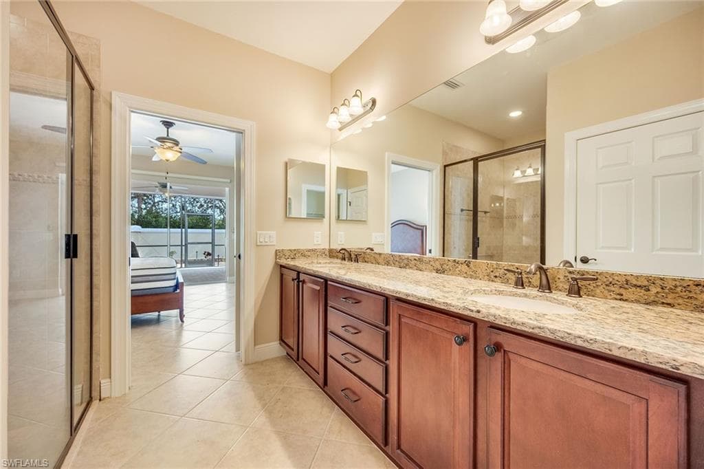 13430 Kent ST, NAPLES FL 34109-15