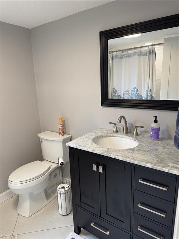 3722 SE 12th AVE # 1A, CAPE CORAL FL 33904-16