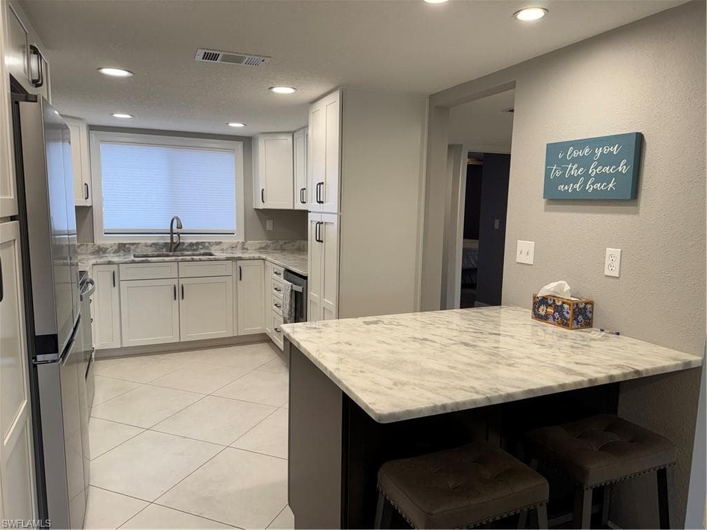 3722 SE 12th AVE # 1A, CAPE CORAL FL 33904-2