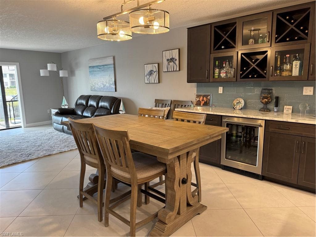 3722 SE 12th AVE # 1A, CAPE CORAL FL 33904-4