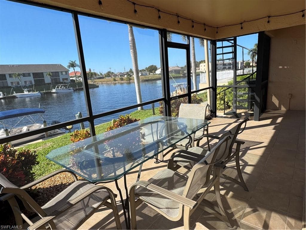 3722 SE 12th AVE # 1A, CAPE CORAL FL 33904-9