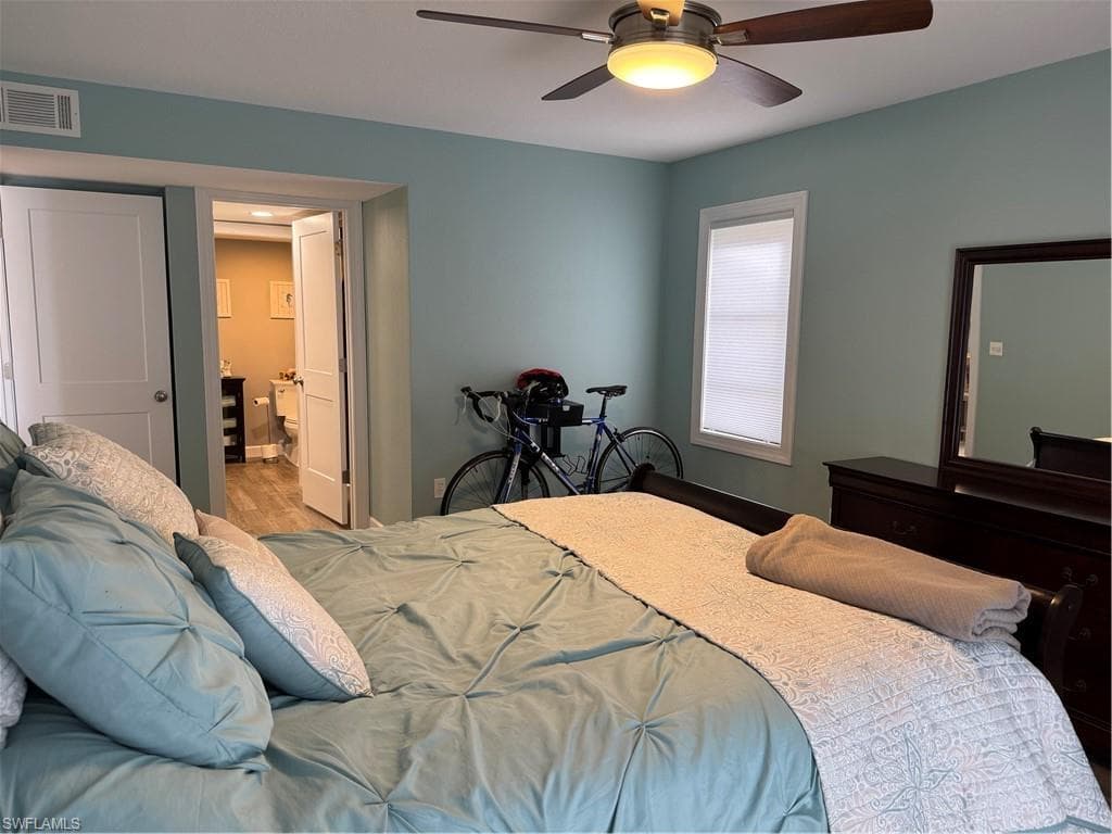 3722 SE 12th AVE # 1A, CAPE CORAL FL 33904-13
