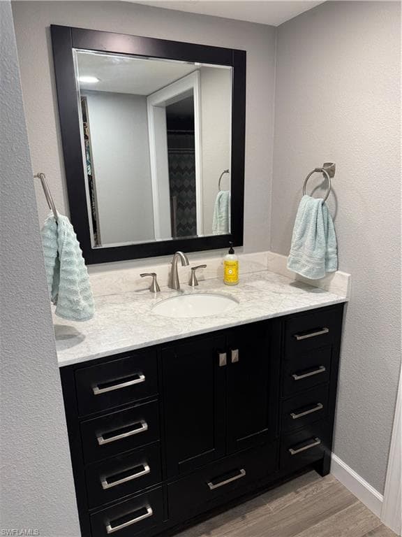 3722 SE 12th AVE # 1A, CAPE CORAL FL 33904-14