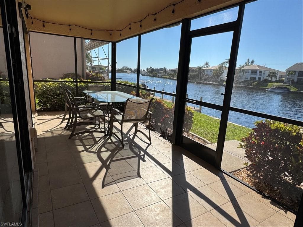 3722 SE 12th AVE # 1A, CAPE CORAL FL 33904-10