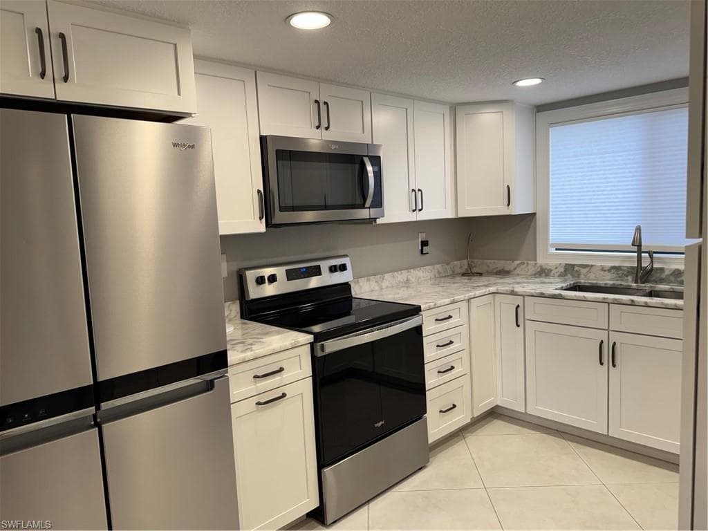 3722 SE 12th AVE # 1A, CAPE CORAL FL 33904-3