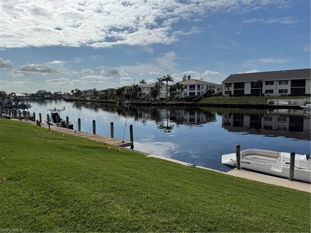 3722 SE 12th AVE # 1A, CAPE CORAL FL 33904-7