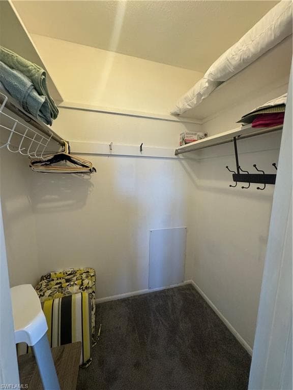 1434 Tropic TER # 1434, NORTH FORT MYERS FL 33903-10