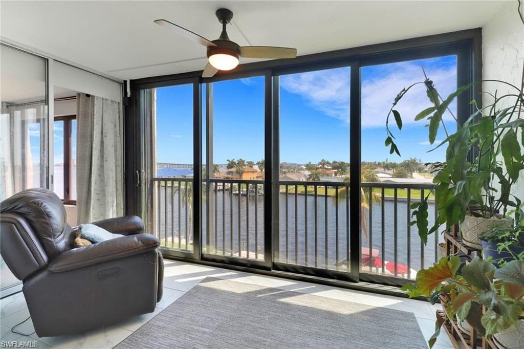 4260 SE 20th PL # 402, CAPE CORAL FL 33904-1