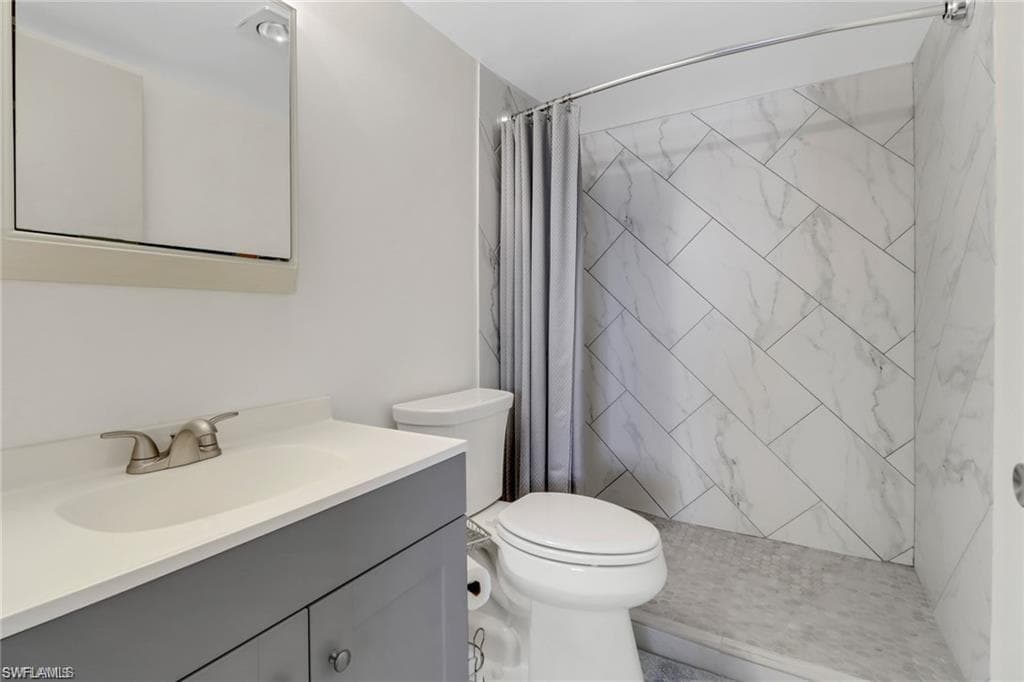 4260 SE 20th PL # 402, CAPE CORAL FL 33904-11