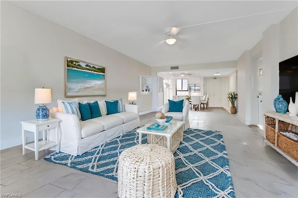 4260 SE 20th PL # 402, CAPE CORAL FL 33904-2