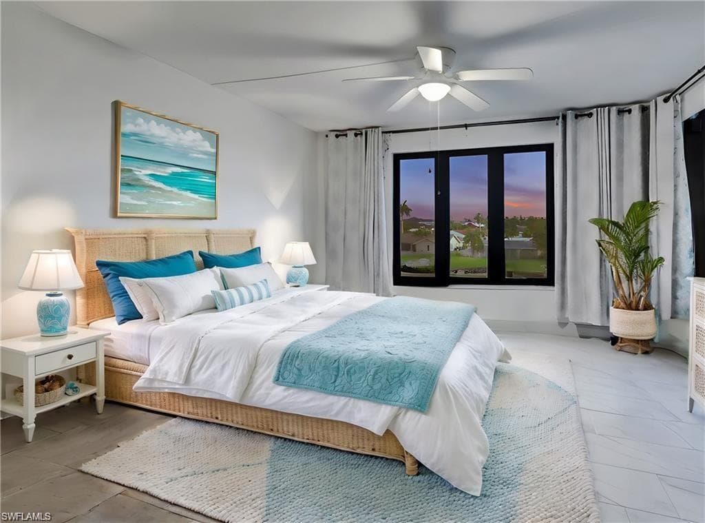 4260 SE 20th PL # 402, CAPE CORAL FL 33904-13