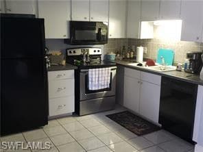 6136 Principia DR # 2, FORT MYERS FL 33919-1