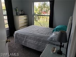6136 Principia DR # 2, FORT MYERS FL 33919-5