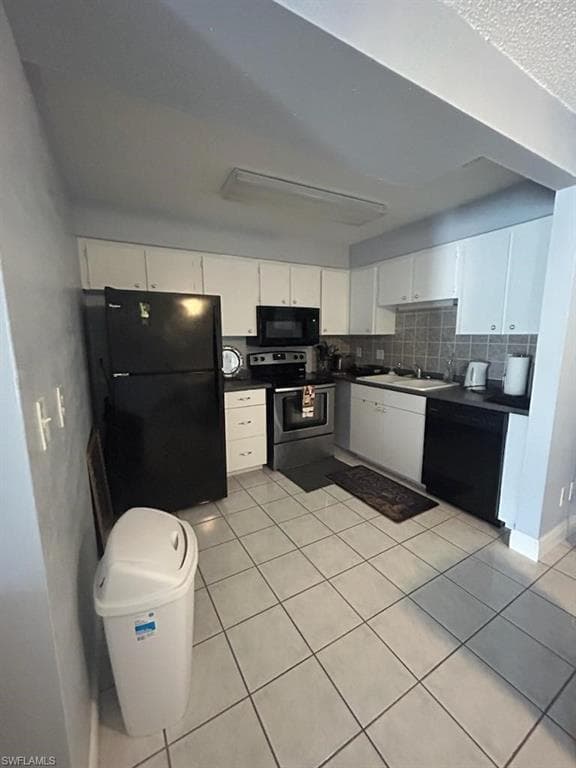 6136 Principia DR # 2, FORT MYERS FL 33919-6