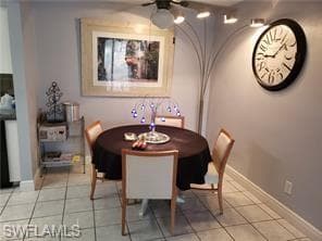 6136 Principia DR # 2, FORT MYERS FL 33919-2