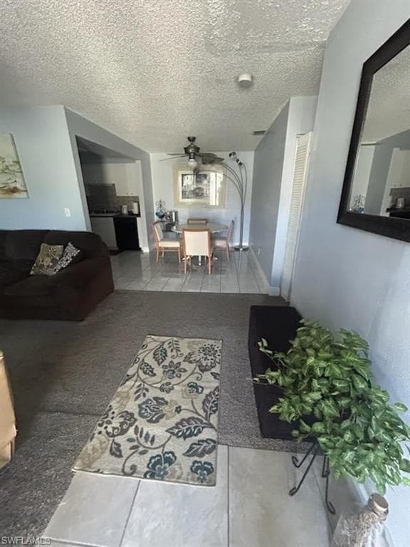 6136 Principia DR # 2, FORT MYERS FL 33919-4