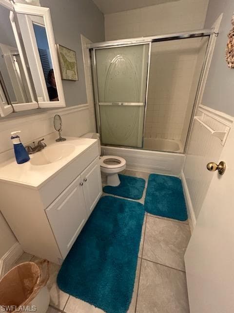 6136 Principia DR # 2, FORT MYERS FL 33919-8