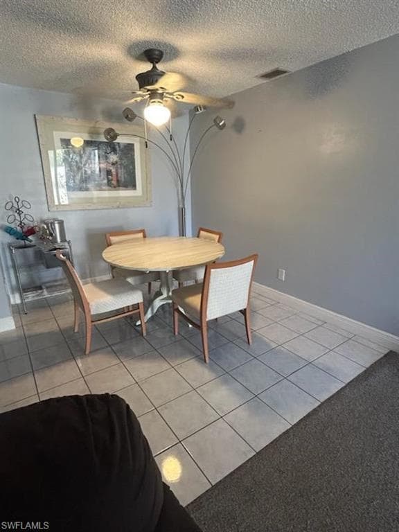 6136 Principia DR # 2, FORT MYERS FL 33919-7