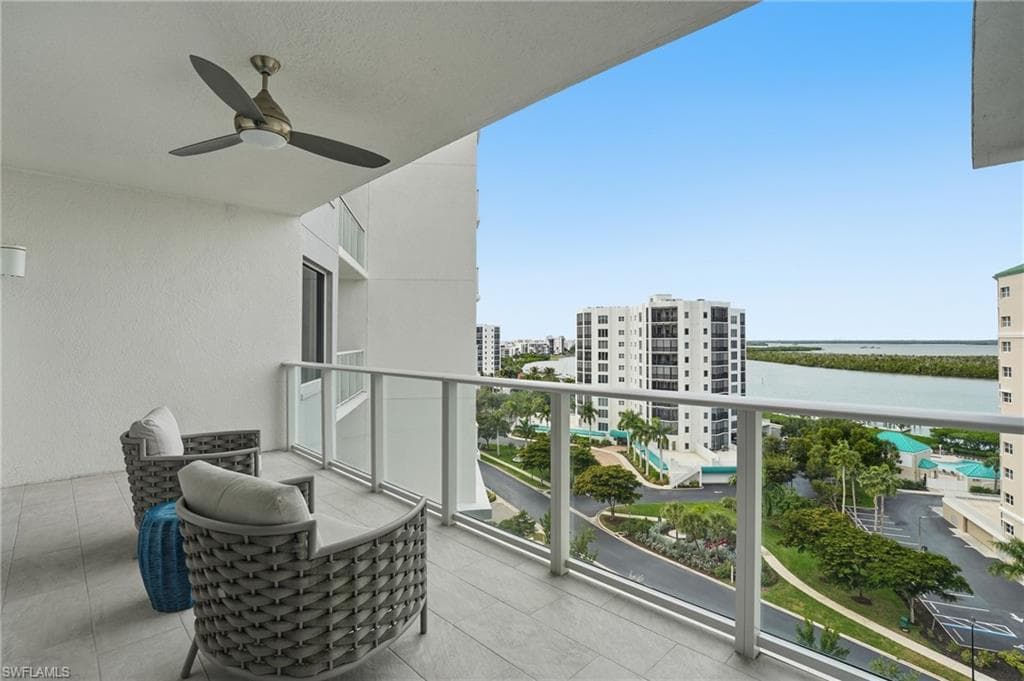4142 Bay Beach LN 904-31