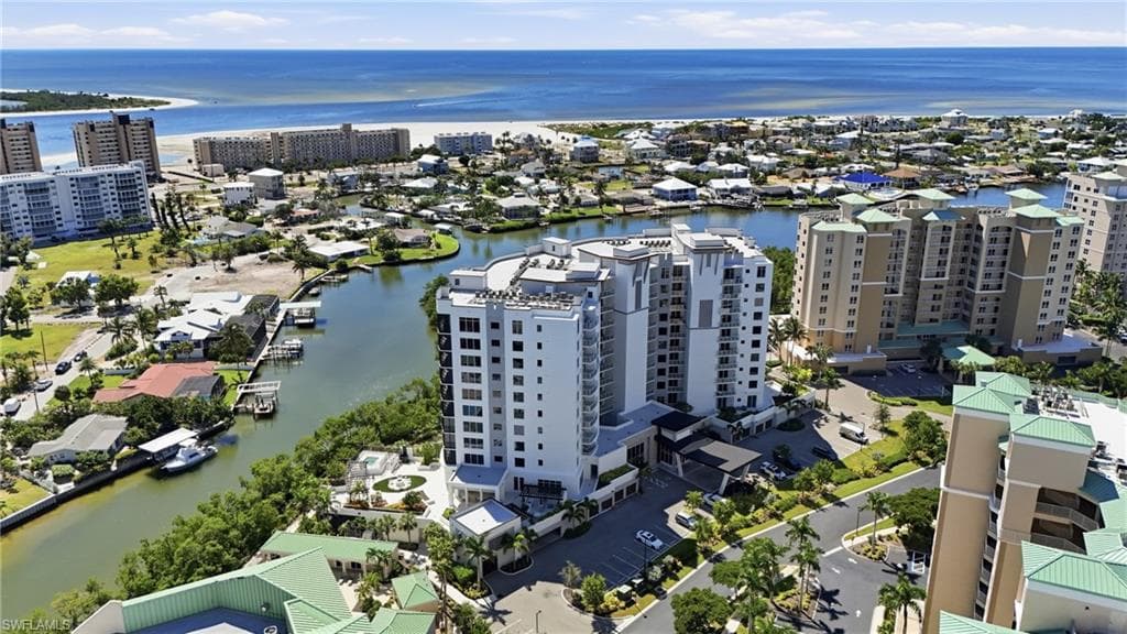 4142 Bay Beach LN 904-4