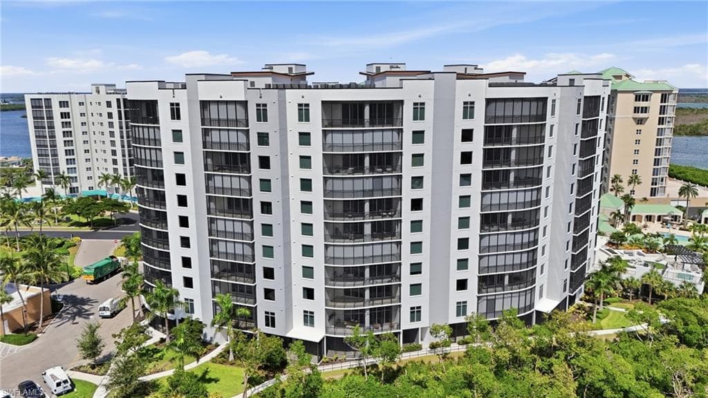 4142 Bay Beach LN 904-36