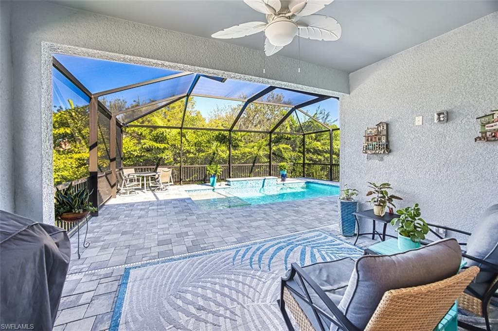 8794 Pigeon Key, FORT MYERS FL 33908-22