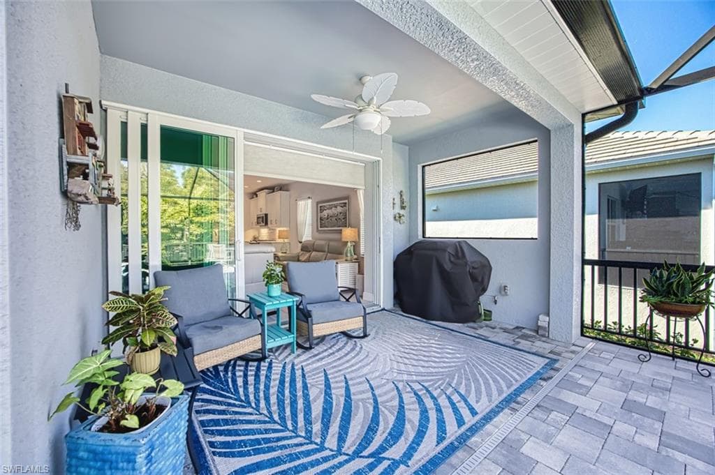 8794 Pigeon Key, FORT MYERS FL 33908-26