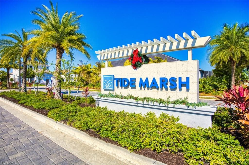 8794 Pigeon Key, FORT MYERS FL 33908-1