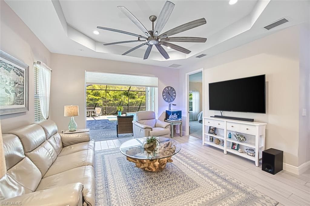 8794 Pigeon Key, FORT MYERS FL 33908-16