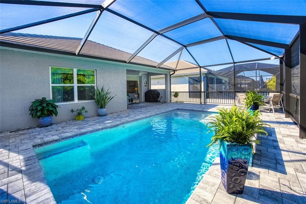 8794 Pigeon Key, FORT MYERS FL 33908-25