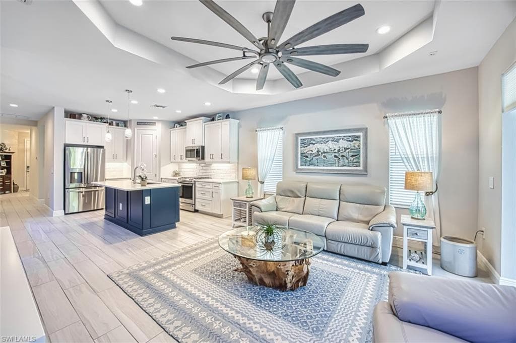 8794 Pigeon Key, FORT MYERS FL 33908-21